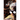The Eye of Purgatory