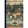 The Story of Mankind