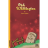Dick Whittington