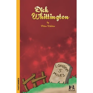 Dick Whittington