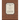 The Thirty-Nine Steps