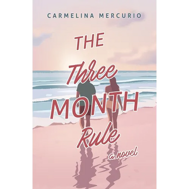 The Three Month Rule