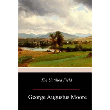 The Untilled Field