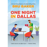 One Night in Dallas
