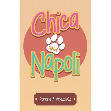 Chica and Napoli