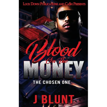 Blood on the Money