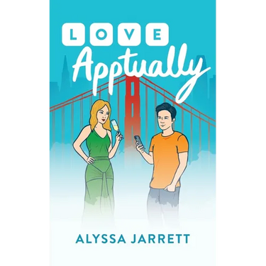 Love Apptually