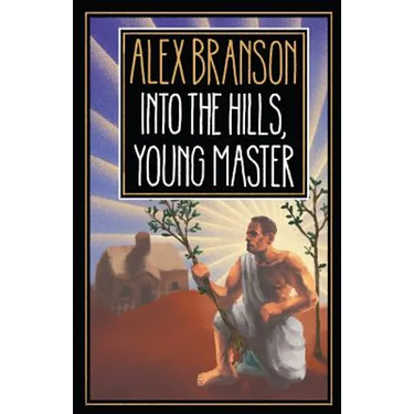 Into The Hills, Young Master