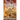 The God Spear