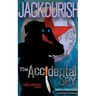 The Accidental Spy: Book 1: A Nick Andrews Novel