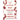 Little Red Chairs