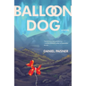 Balloon Dog