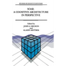 Soar: A Cognitive Architecture in Perspective: A Tribute to Allen Newell