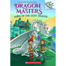 Dawn of the Light Dragon: A Branches Book (Dragon Masters #24): Volume 24
