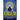 Kundalini: The Kundalini Awakening Guide for Healing and Unlocking Your Spiritual Power