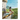Destination Weddings: Your Ultimate Planning Guide & Workbook