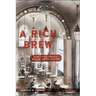 A Rich Brew: How Cafés Created Modern Jewish Culture
