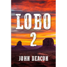 Lobo 2