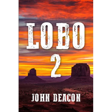 Lobo 2