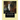 History of Joseph Bonaparte, king of Naples and of Italy (1869). By: John S. C. Abbott: Joseph Bonaparte, King of Spain, 1768-1844. (illustrated)