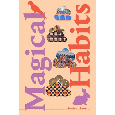 Magical Habits