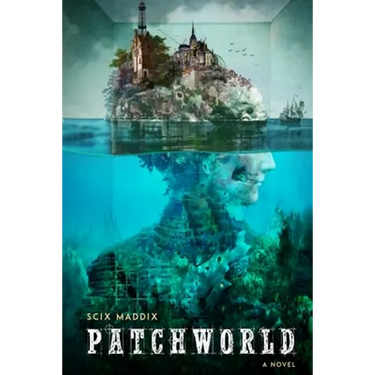 Patchworld
