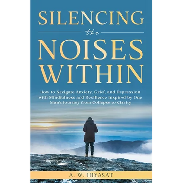Silencing The Noises Within
