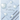 60th Birthday Guest Book: An Elegant Silver & White Frosted Heart Keepsake for a 60th Birthday - Square Hardcover Guest Sign-In Book with 105 Pages fo