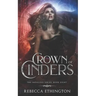 Crown of Cinders