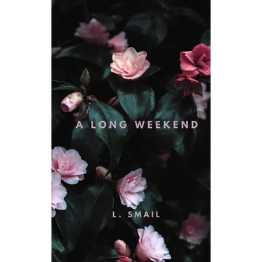 A Long Weekend