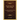 Houdini's Big Little Book Of Magic: Fascinating Puzzles, Tricks And Mysterious Stunts