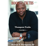 Book of Truths: Thompson Truths, Volume I