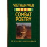 Vietnam War Combat Poetry