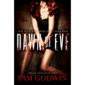 Dawn of Eve