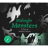 Midnight Monsters: A Pop-Up Shadow Search