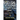 The Future Is Closer Than You Think- Book 2: Tales From The Day After Tomorrow