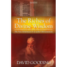 The Riches of Divine Wisdom