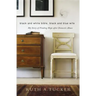 Black and White Bible, Black and Blue Wife: My Story of Finding Hope After Domestic Abuse