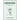 ArrowProof