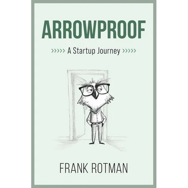 ArrowProof
