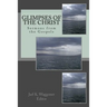 Glimpses of the Christ: Sermons from the Gospels
