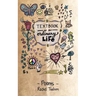Textbook of an Ordinary Life