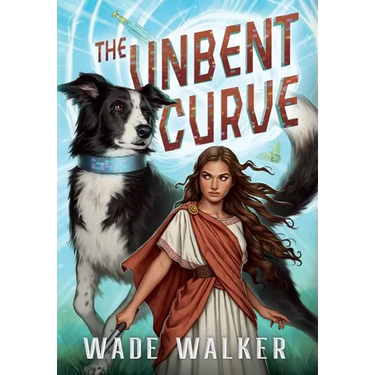 The Unbent Curve