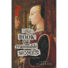 The Book of Reasonable Women: stories