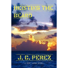 Heisting the Beard