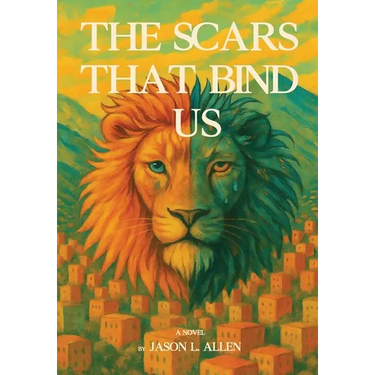 The Scars That Bind Us