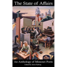 The State of Affairs