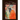 Gustav Klimt: 130 Paintings in Close Up