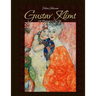 Gustav Klimt: 130 Paintings in Close Up