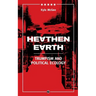 Heathen Earth: Trumpism and Political Ecology